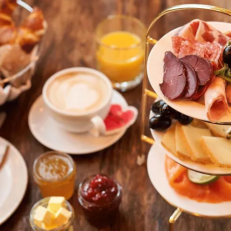 Duenenpark - Komfort Mit 1 Schlafzimmer Und Terrasse Im Erdgeschoss 219 Διαμέρισμα *